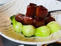 大厨红烧肉-1949-全鸭季(金宝街店)