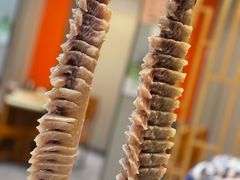 -顺德家厨(白云店)