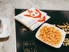 -有家酸菜鱼(苏州绿宝广场店)
