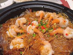 -天辣(金桥啦啦宝都店)