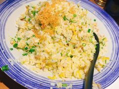 -扬州狮子楼·非遗淮扬菜(东关街店)