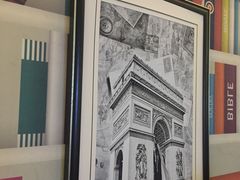 -嗨度KTV(万达店)