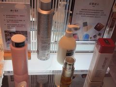 -曲水兰亭(北京四惠店)