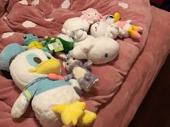 -天天玩X秋葉原日系动漫游戏中心