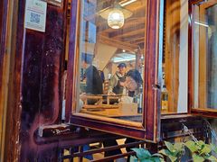 -勺子米线·云南传统小吃市集(四方街店)