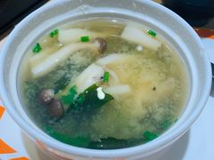 -新一番三文鱼寿司(红城湖店)