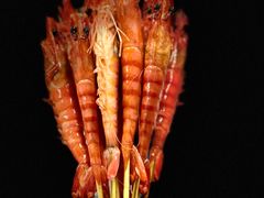 -师傅仔美食(东华老店)