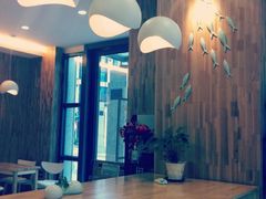 -小团圆糖水铺(襄阳南路店)