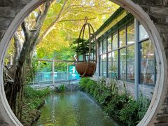 -一品烧农庄·佛山本地特色菜