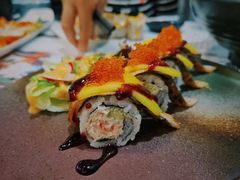 -瀛川尚品(车陂利丰天地店)