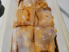 -永旺梦乐城(金银潭店)