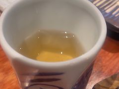 -匠和风精致料理(宁德万达店)