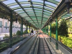 -龙环葡韵住宅式博物馆