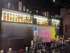 -黑崎烧肉·山野厨房(坪山店)