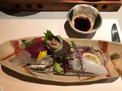 -南紀白浜 浜千鳥の湯 海舟