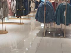 -茂业铁西奥莱店