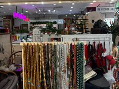-中福百货(望京店)