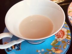 -好乐迪(张扬路八佰伴店)