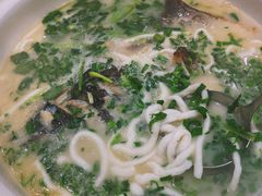 -三品香·江浙菜(松江九谊店)