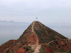 -刘家峡水库