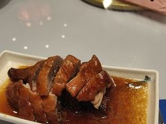 -耿福兴(凤凰美食街店)