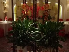 -玉满堂·湖北融合菜