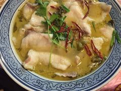 -旭龙鱼头王(航华店)