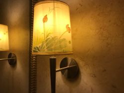 点击看大图 -青岛香格里拉·氣水疗中心