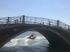 -叹息桥