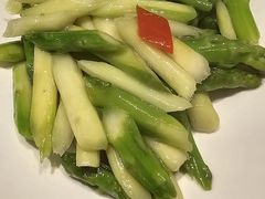 -蝶园·装修中(BFC外滩金融中心店)