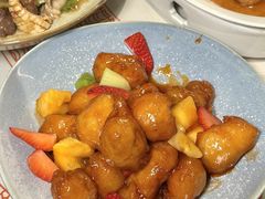 -话梅·客家小厨(东门店)