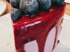 -Wagas沃歌斯(枫蓝国际店)