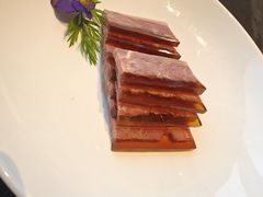 -湖里春风·淮扬菜(丽泽天街店)
