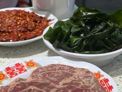 -龙厂长老火锅(抚琴店)