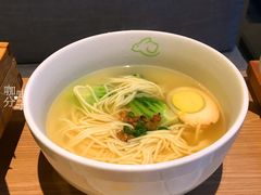 -仙踪林(江燕路万科里店)