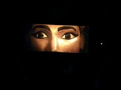 -星美国际影商城(虹口店)