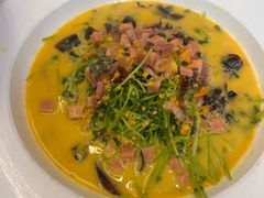 -王家厨房(新华路店)