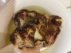 -陈记顺和牛肉火锅馆(天河北路店)