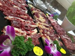 -陈记顺和潮汕鲜牛肉火锅(番禺迎宾大道店)
