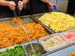 -丁家坡洋芋·观音桥好吃街A区(全国总店)