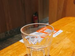-森Some Fusion(荔湾店)