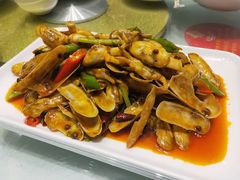 -至味人间
