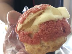 -西树泡芙(正佳店)