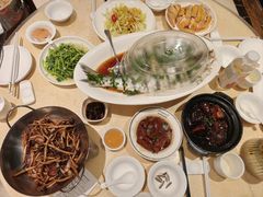 -群乐饭店(滨安路店)