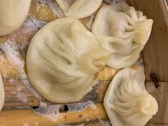 -刘鸿盛(城隍庙店)