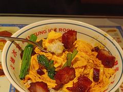 -文通冰室(祈福缤纷世界店)