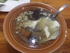 -糖潮糖水铺(省府店)