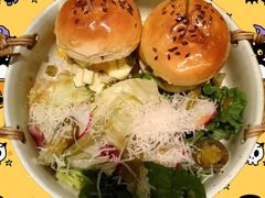 -北京全聚德(王府井店)