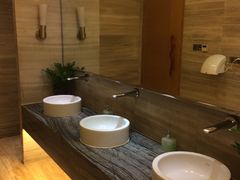 -三亚凤凰水城凯莱度假酒店