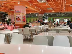 点击看大图 -宝燕乐园(闵行旗舰店)